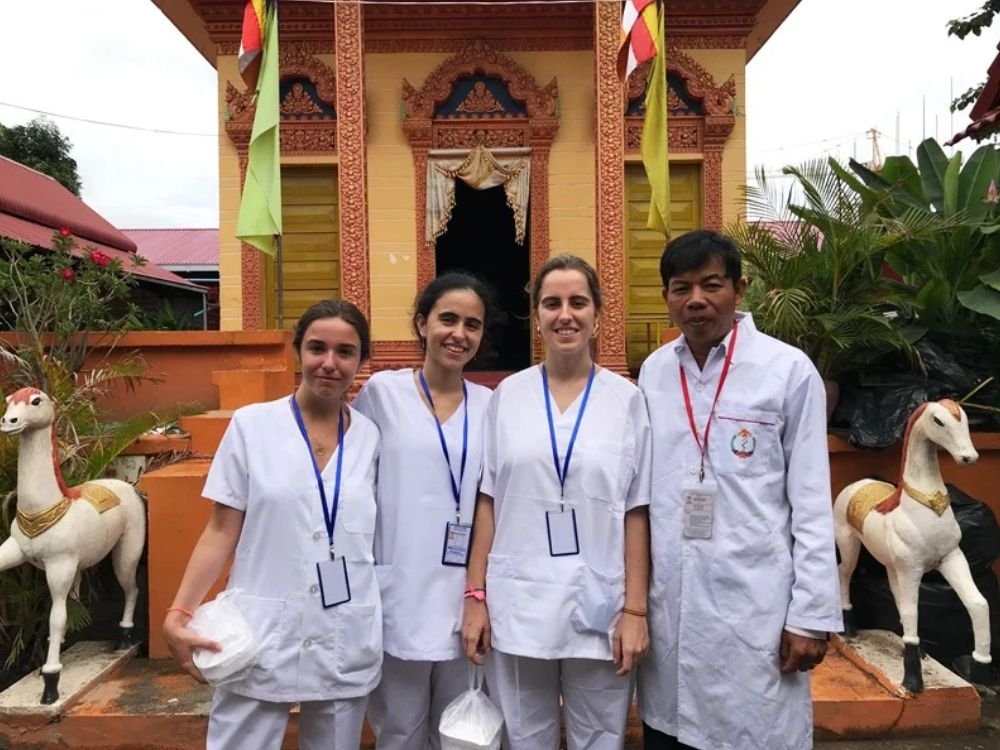 What Should I Include In My Statement of Motivation?