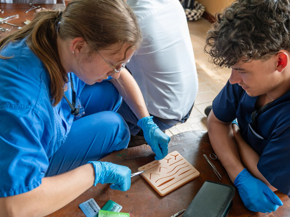 How to Choose the Ideal Length for Your Internship