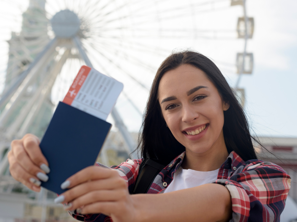 Common Mistakes Medical Students Make When Applying for a Visa