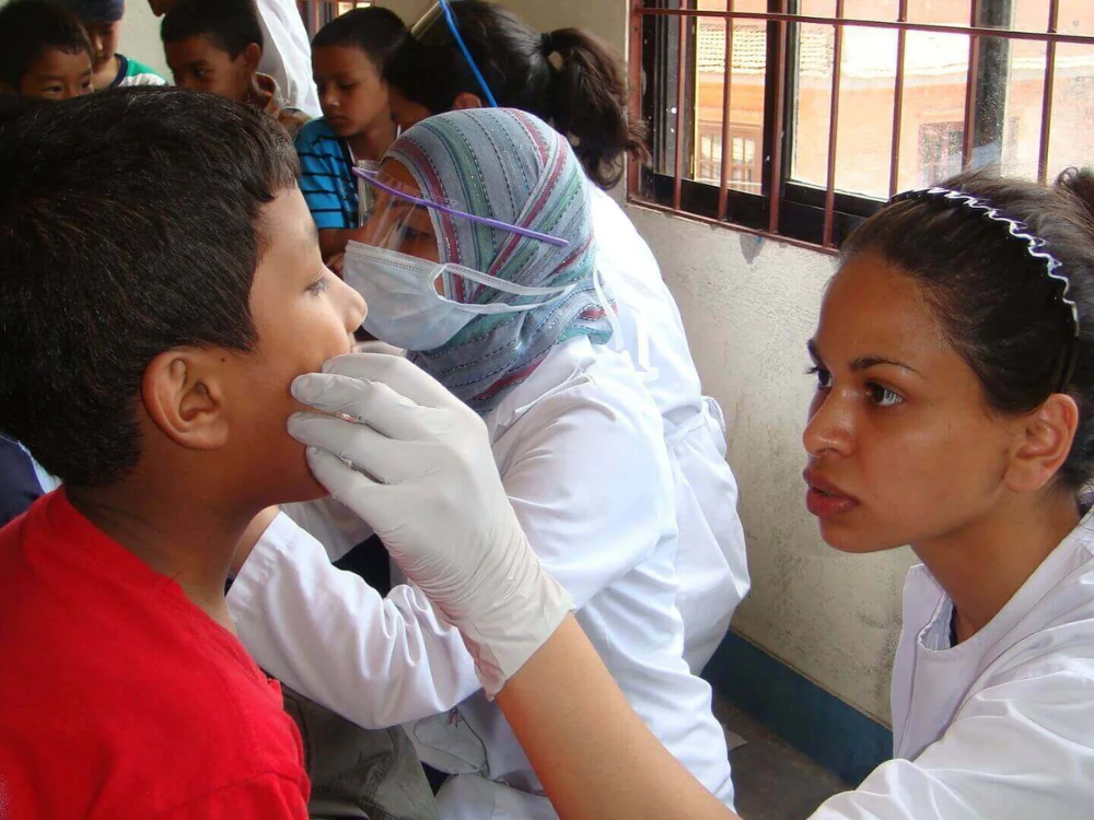 How to Reframe Challenges as Learning Opportunities