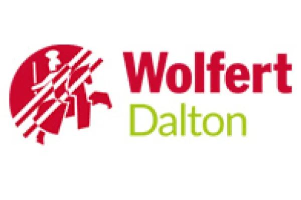 Group Medical Trips with Med Trips