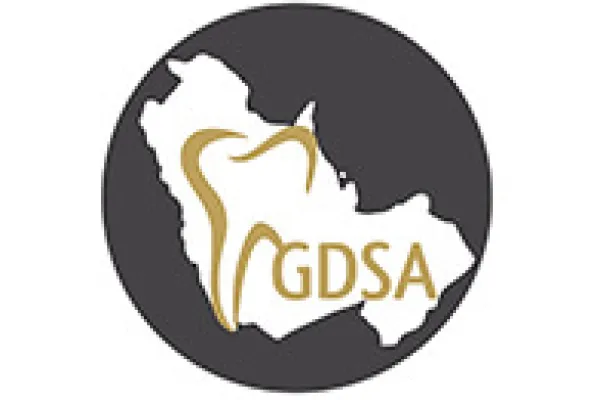 Group Medical Trips with Med Trips