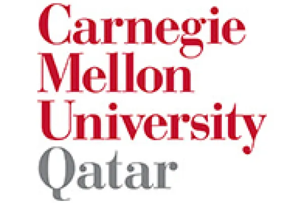 Group Medical Trips with Med Trips