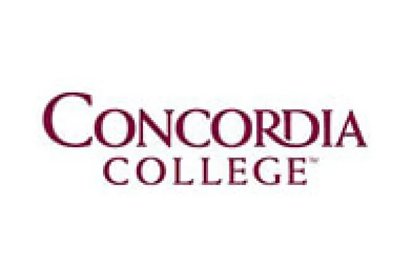 Group Medical Trips with Med Trips