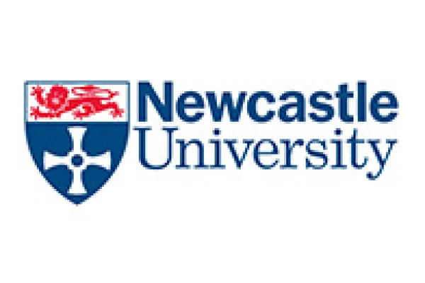 Group Medical Trips with Med Trips