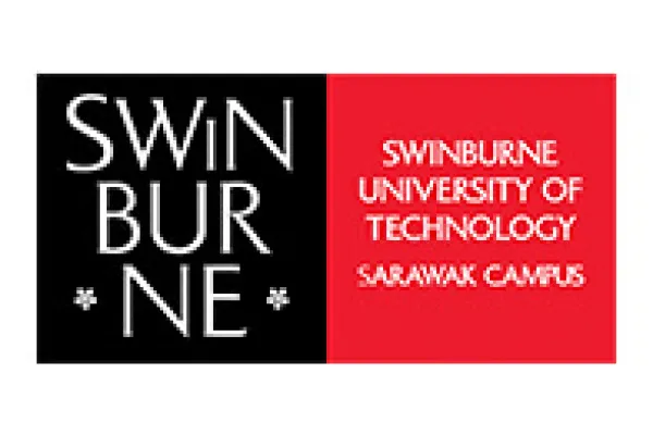 Group Medical Trips with Med Trips