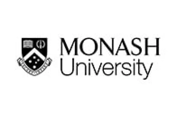 Group Medical Trips with Med Trips