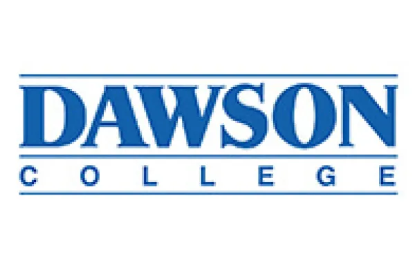 Group Medical Trips with Med Trips