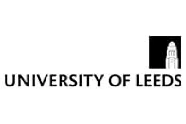 Group Medical Trips with Med Trips