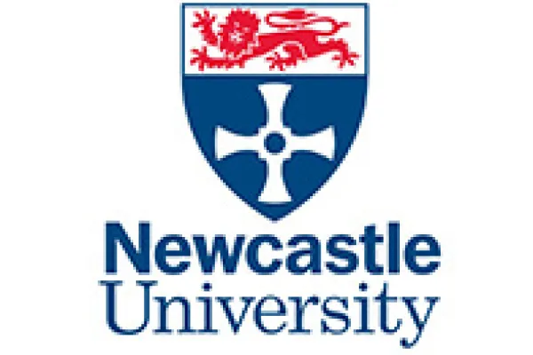 Group Medical Trips with Med Trips