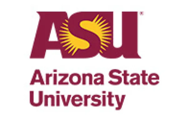 Group Medical Trips with Med Trips