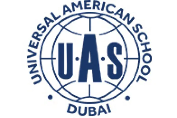 Group Medical Trips with Med Trips