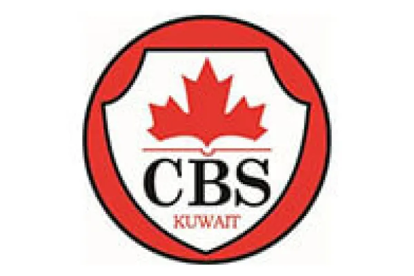 Group Medical Trips with Med Trips