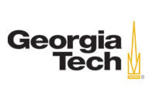 Group Medical Trips with Med Trips