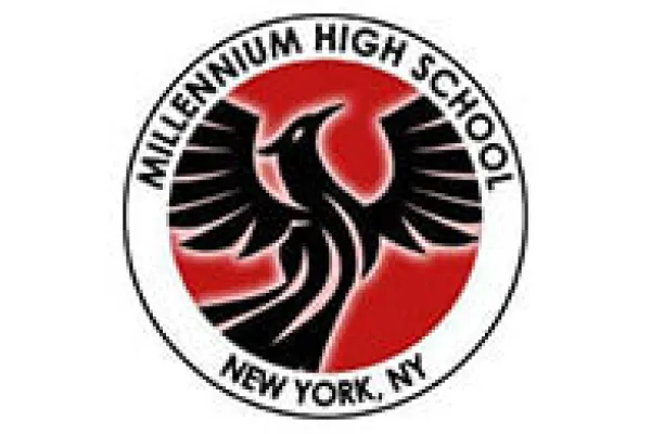 Group Medical Trips with Med Trips