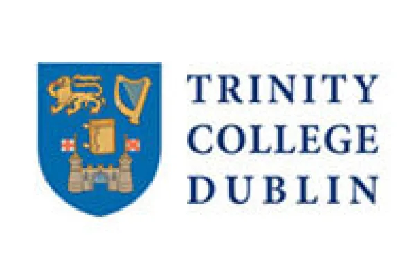 Group Medical Trips with Med Trips